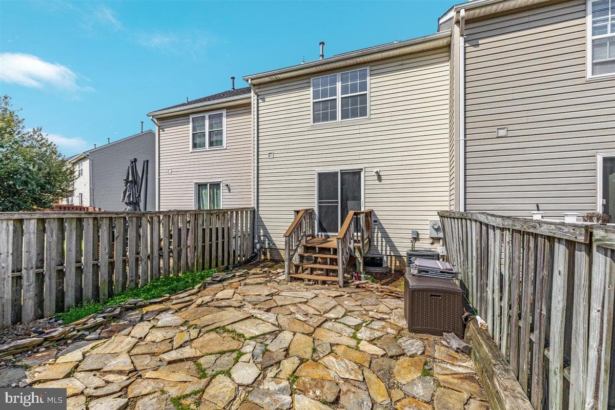 511 Highland Towne Lane photo 38