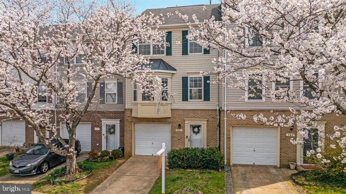 511 Highland Towne Lane photo 42