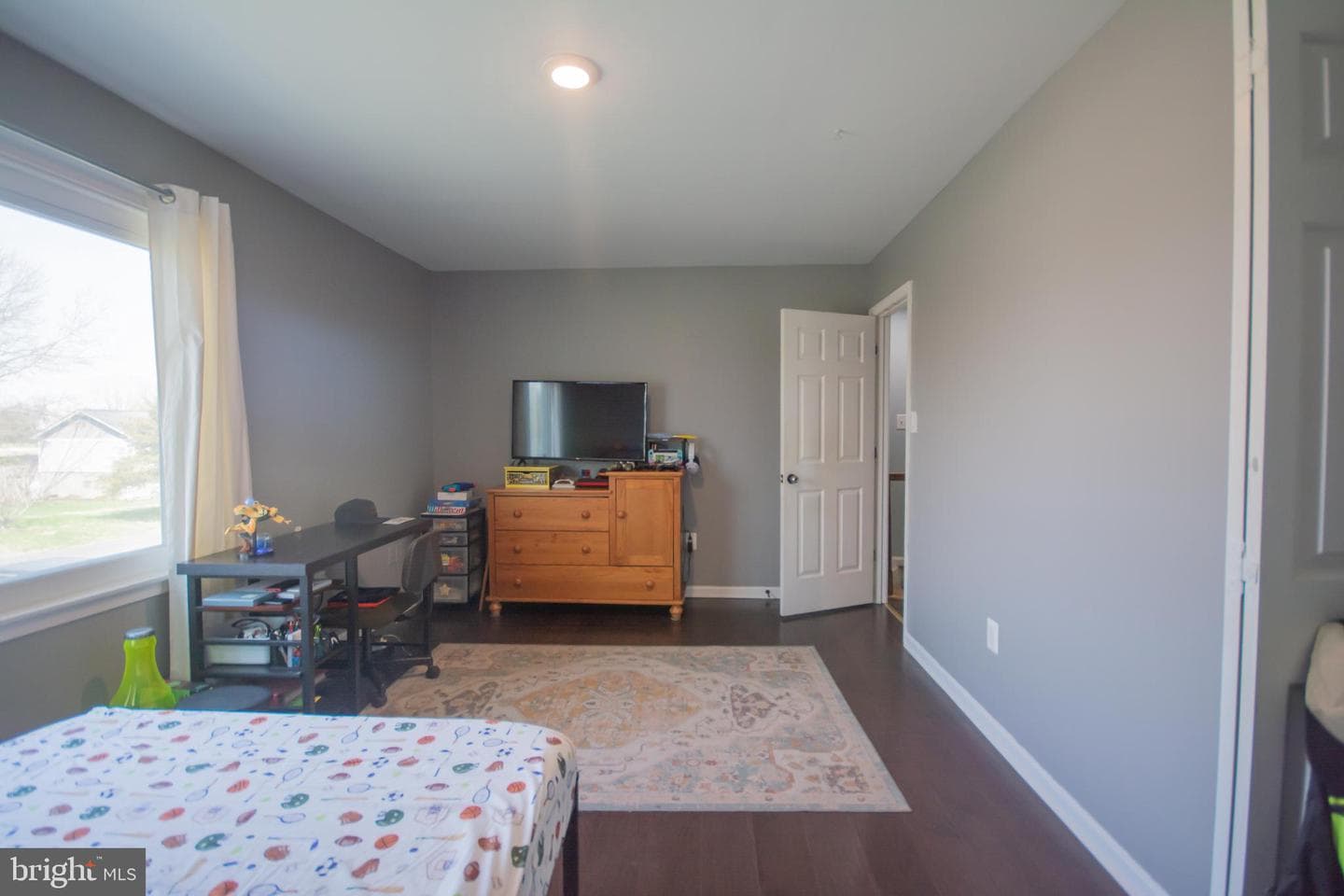 6867 Maplewood Drive photo 27