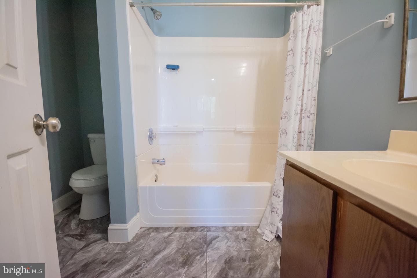 6867 Maplewood Drive photo 38