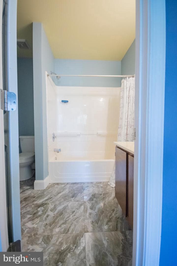 6867 Maplewood Drive photo 40