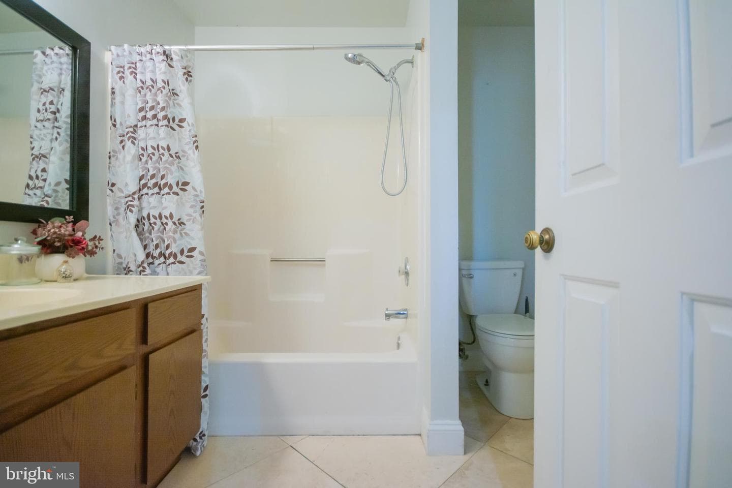 6867 Maplewood Drive photo 42