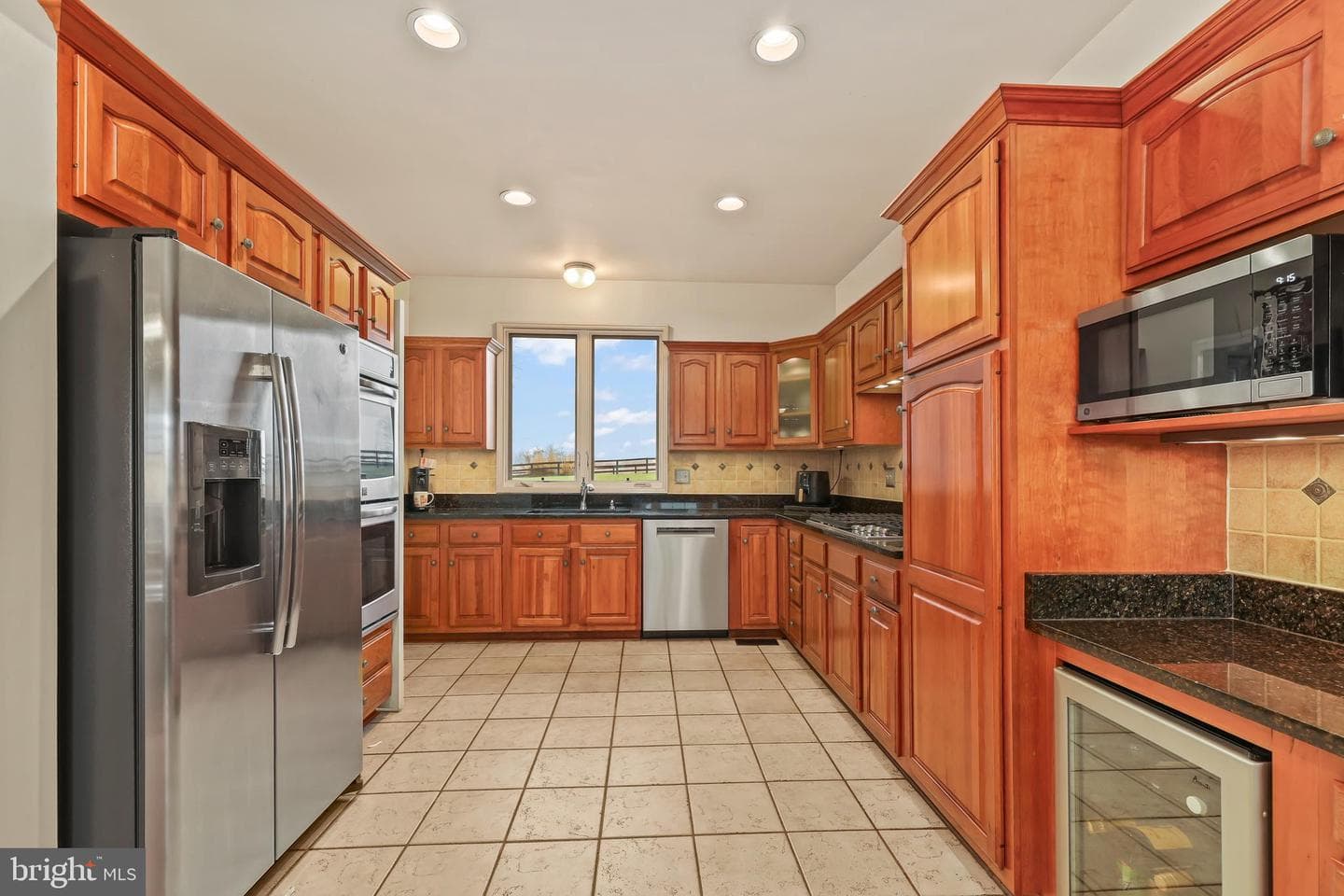9393 Briar Lane photo 16