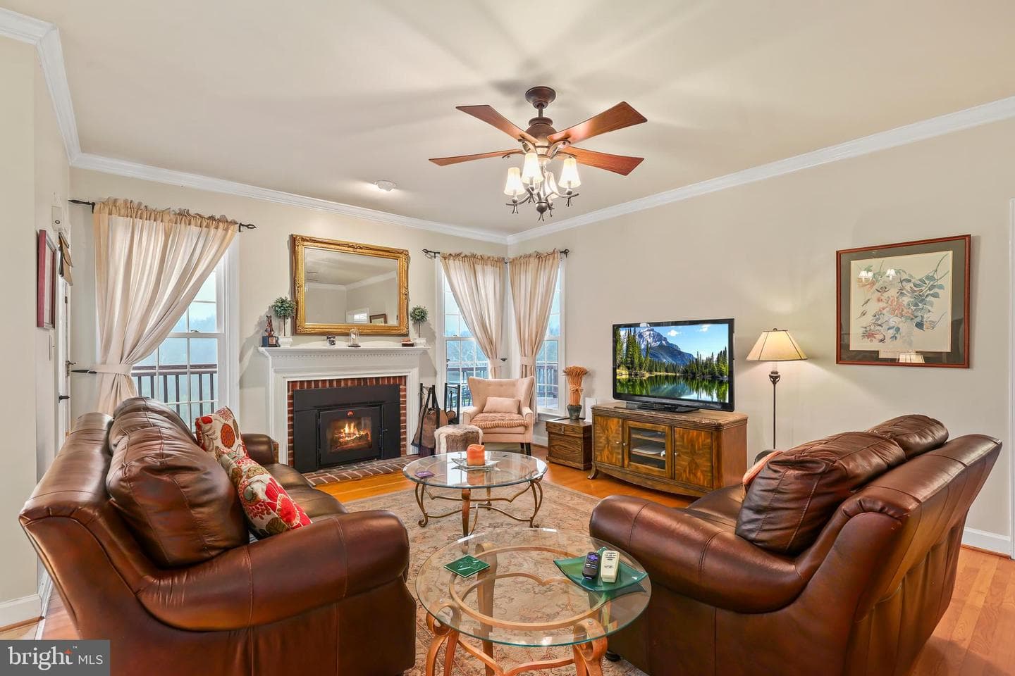 9393 Briar Lane photo 20