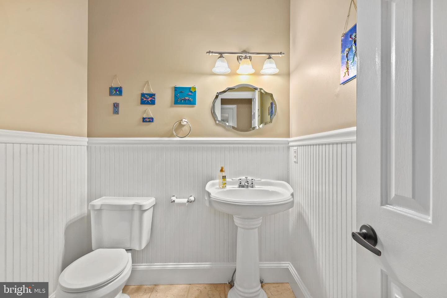 9393 Briar Lane photo 24