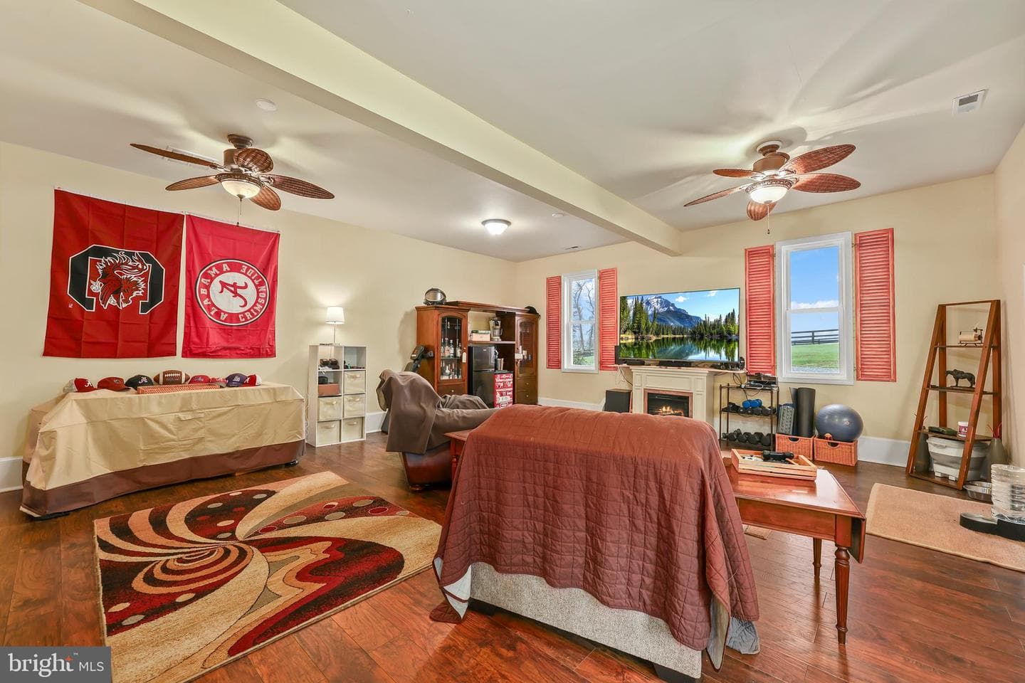 9393 Briar Lane photo 26