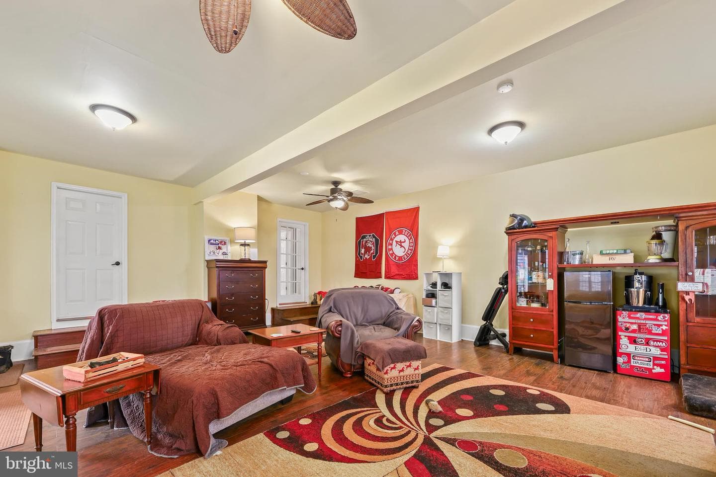9393 Briar Lane photo 28