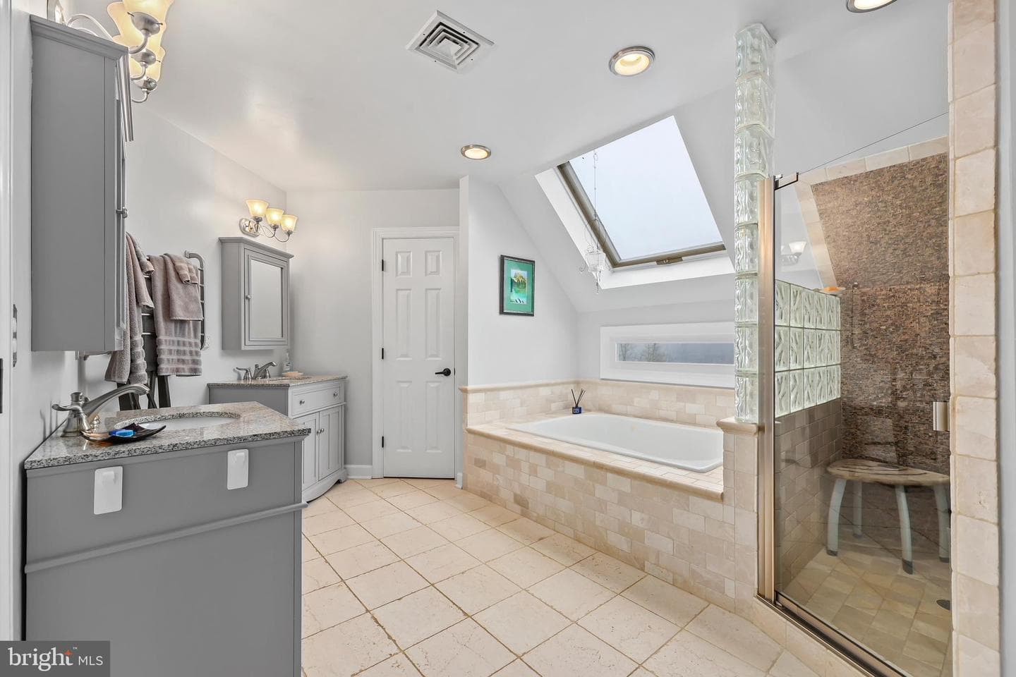 9393 Briar Lane photo 33