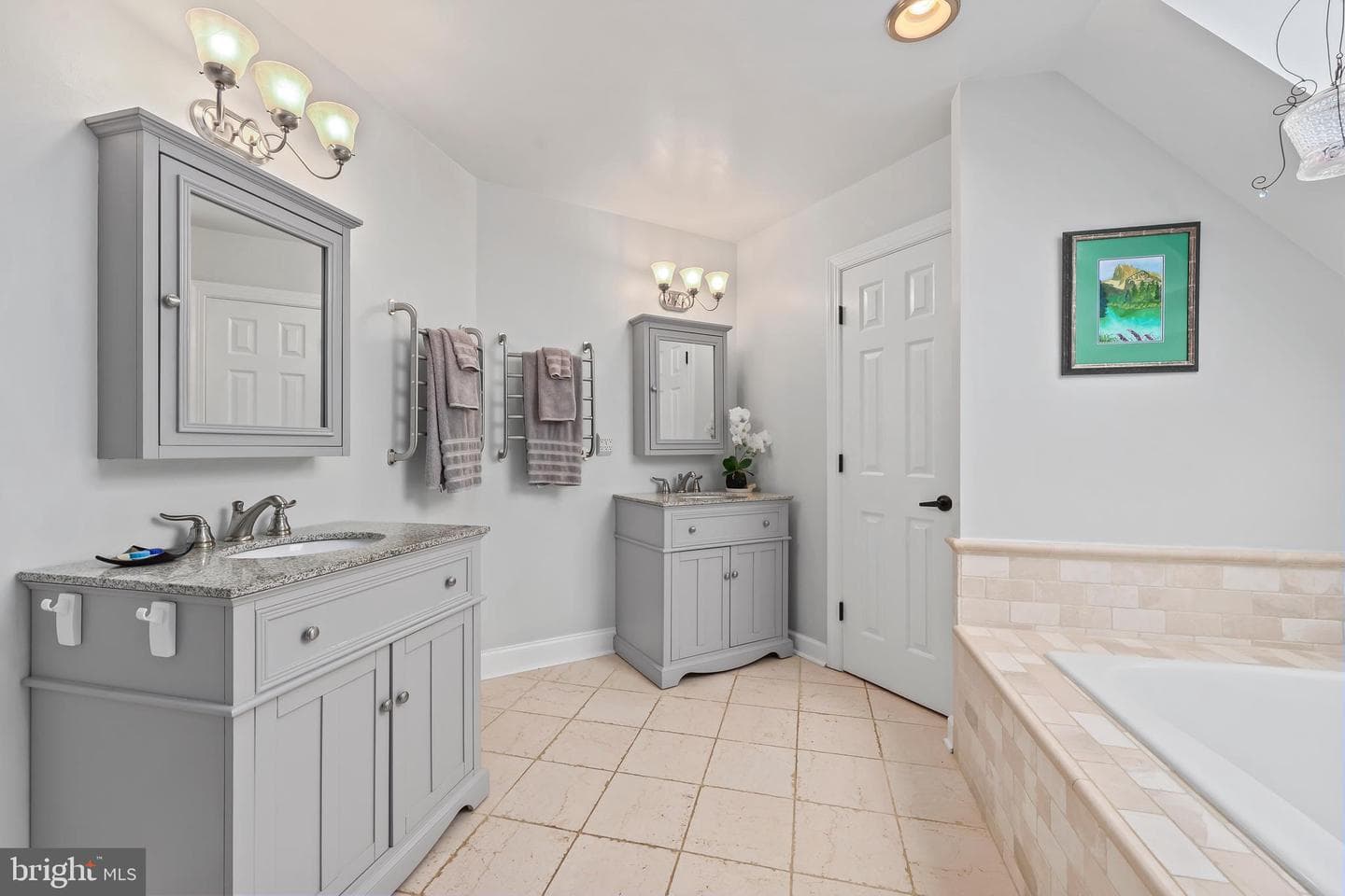 9393 Briar Lane photo 34