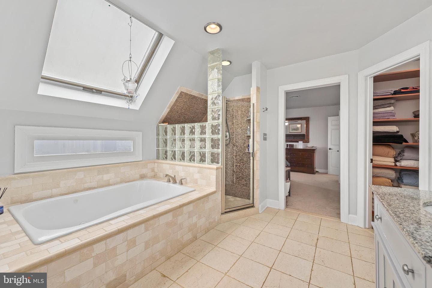 9393 Briar Lane photo 35