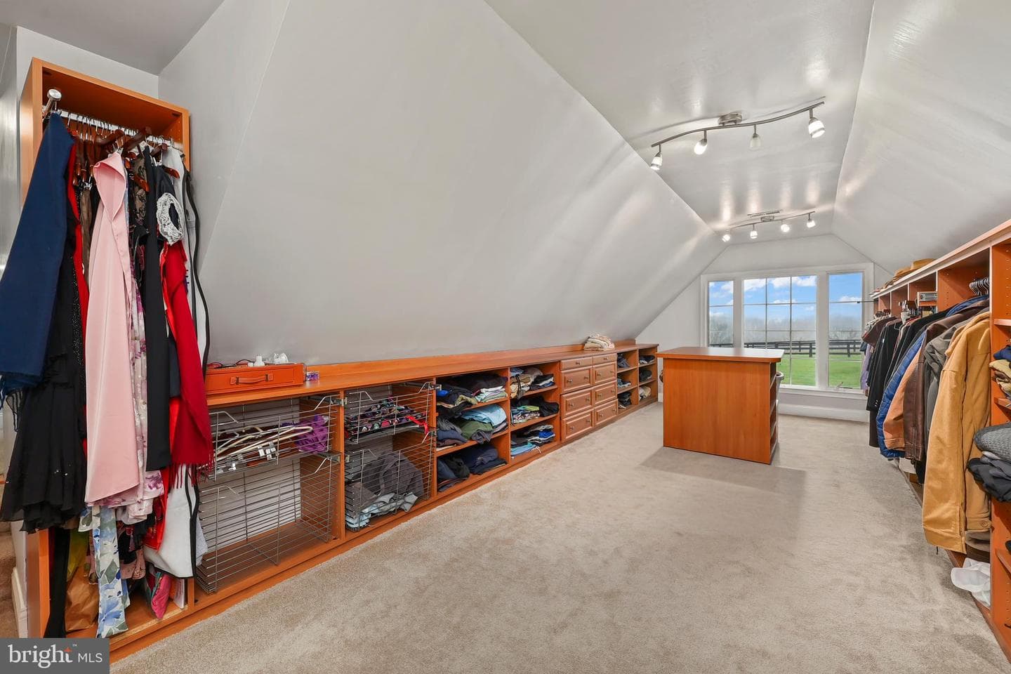 9393 Briar Lane photo 37