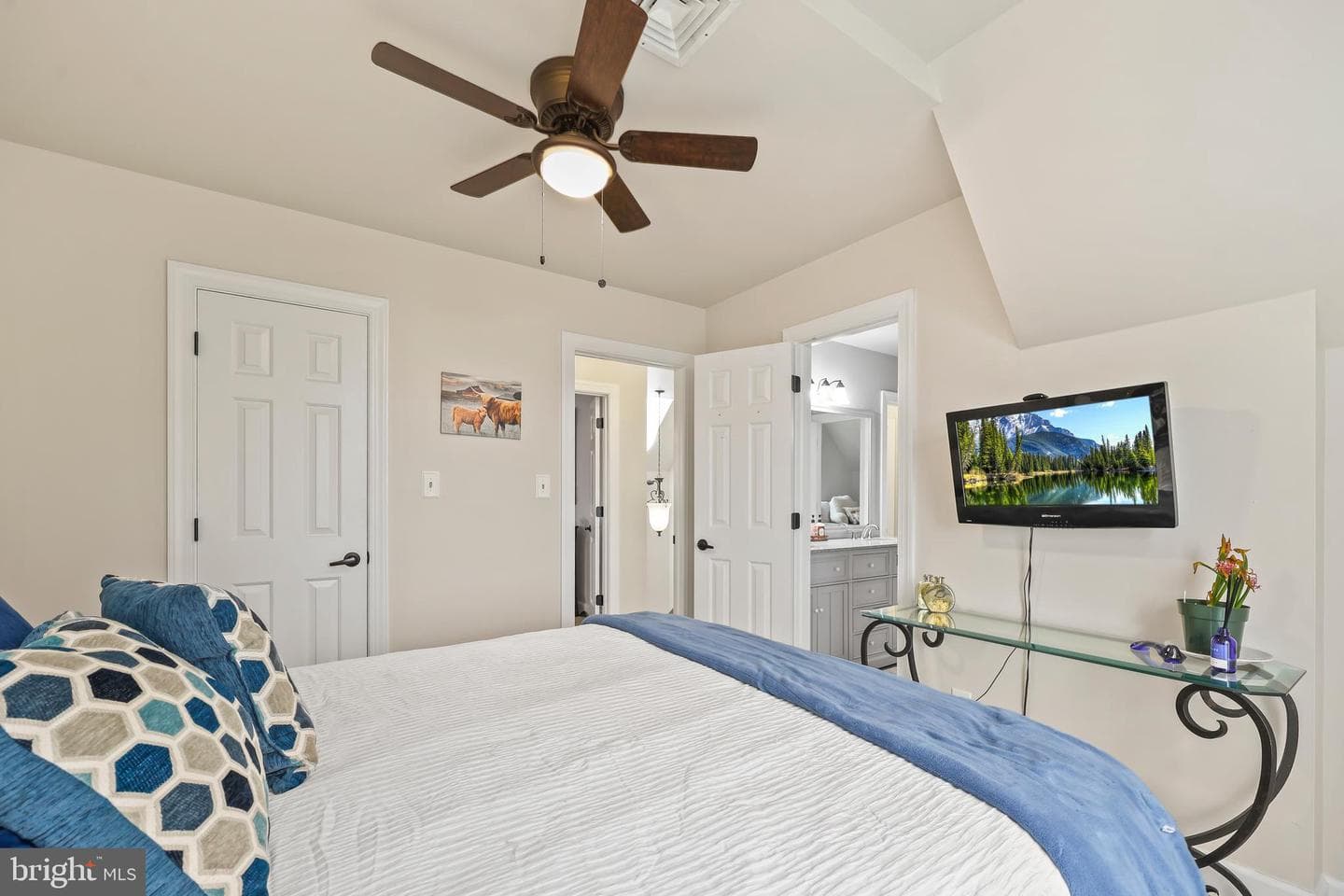 9393 Briar Lane photo 39