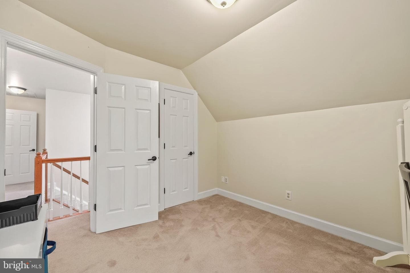 9393 Briar Lane photo 44