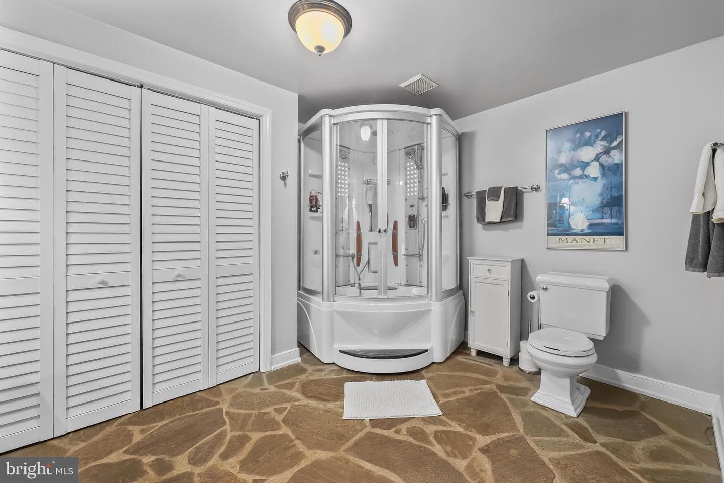 9393 Briar Lane photo 45