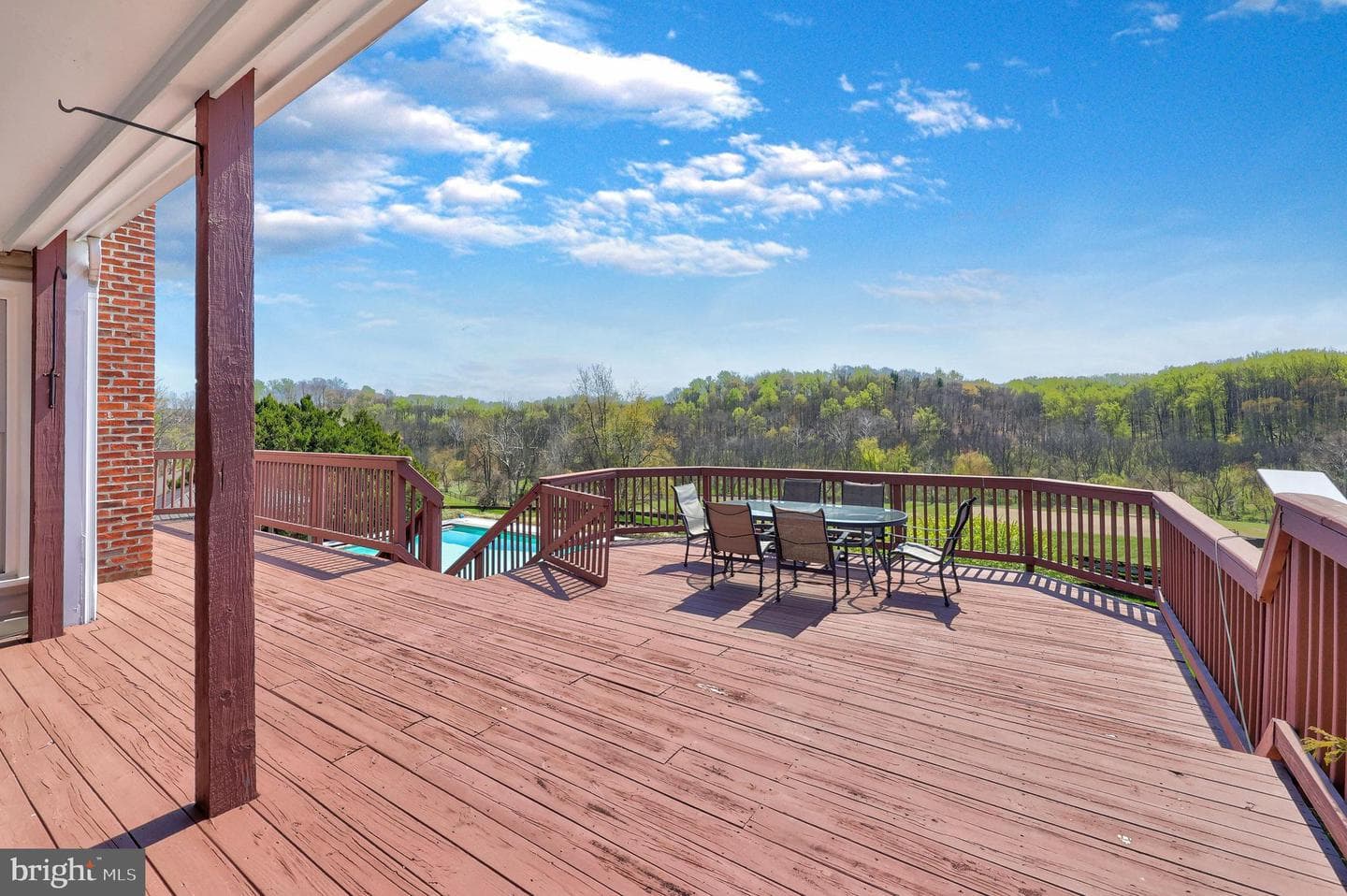 9393 Briar Lane photo 54