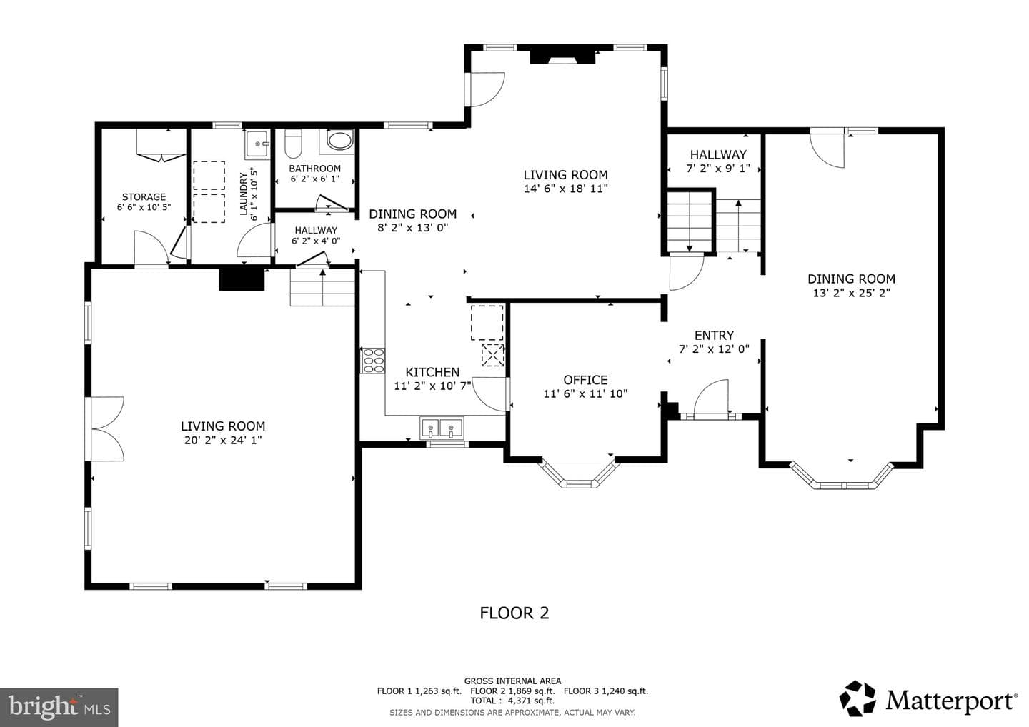 9393 Briar Lane photo 78