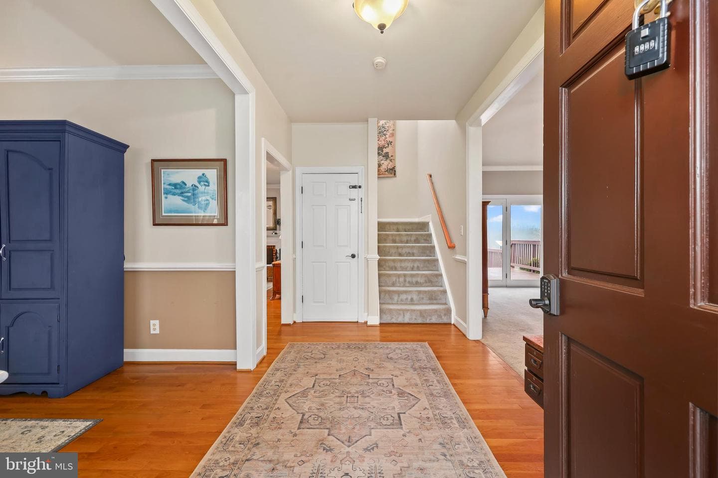 9393 Briar Lane photo 8