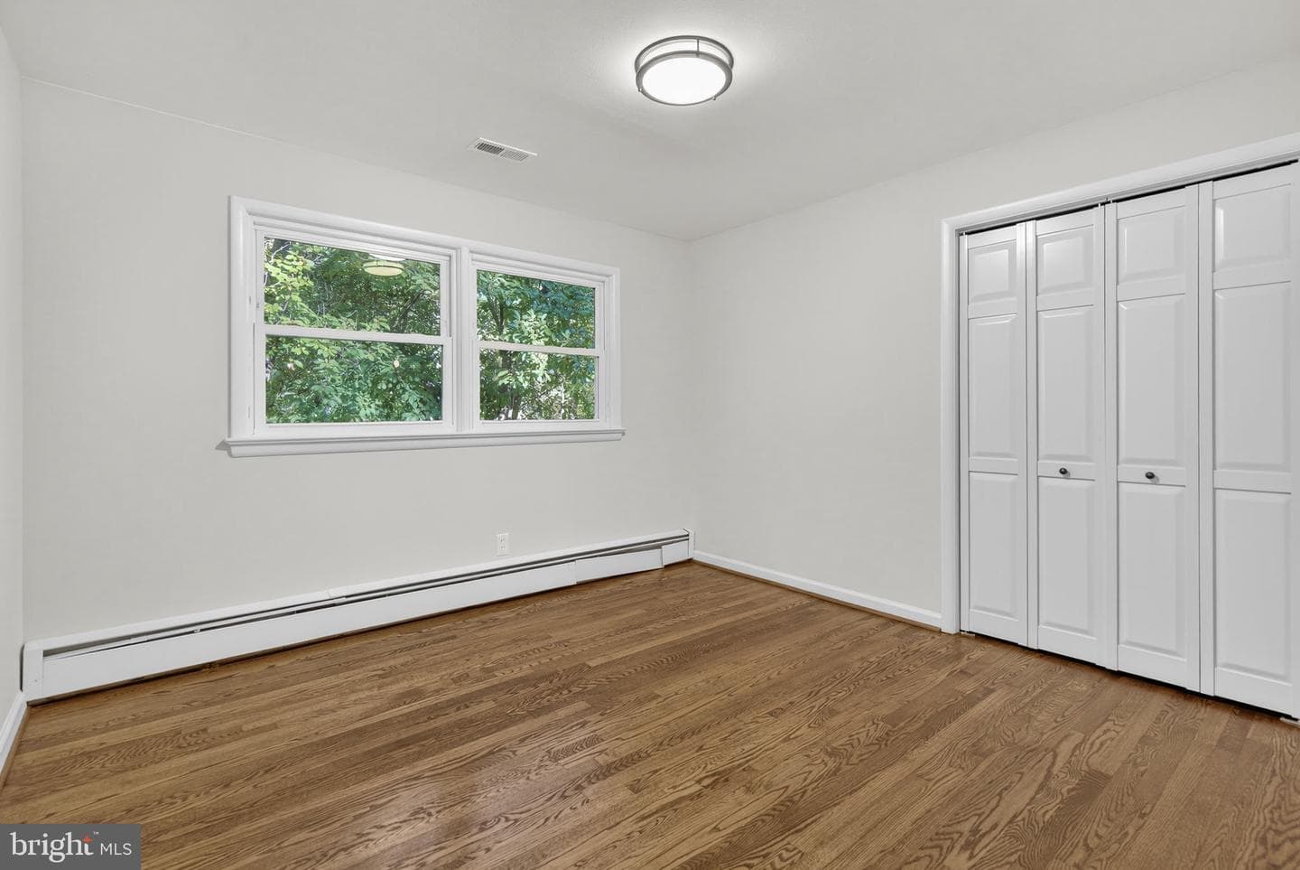 6741 Maxwell Avenue photo 30