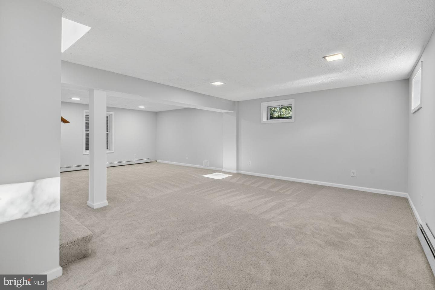6741 Maxwell Avenue photo 44