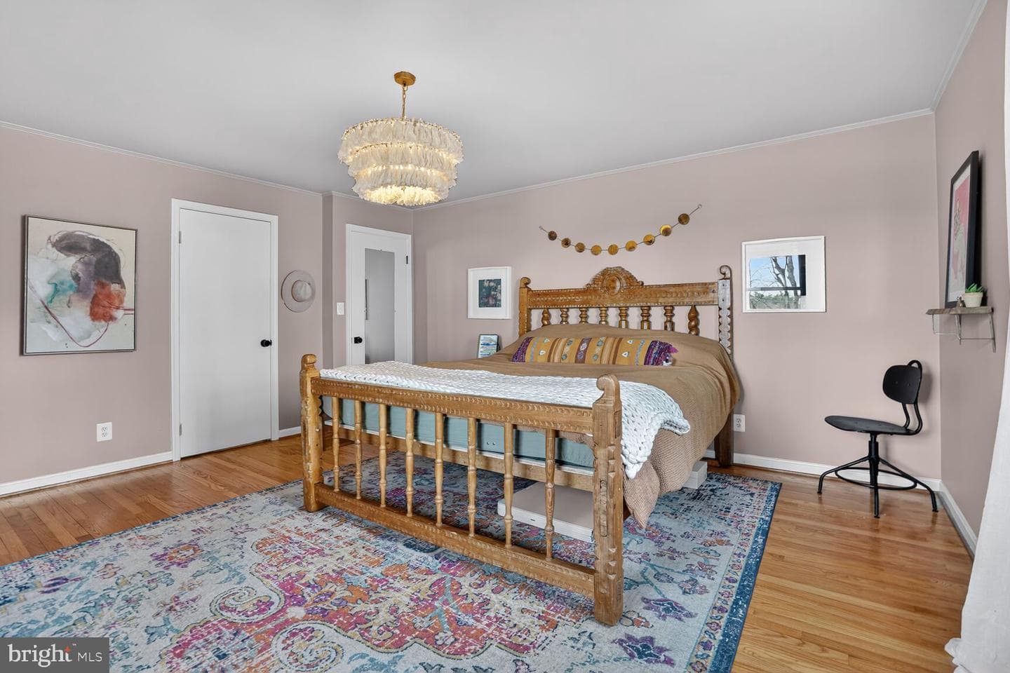 6700 Kelly Road photo 18