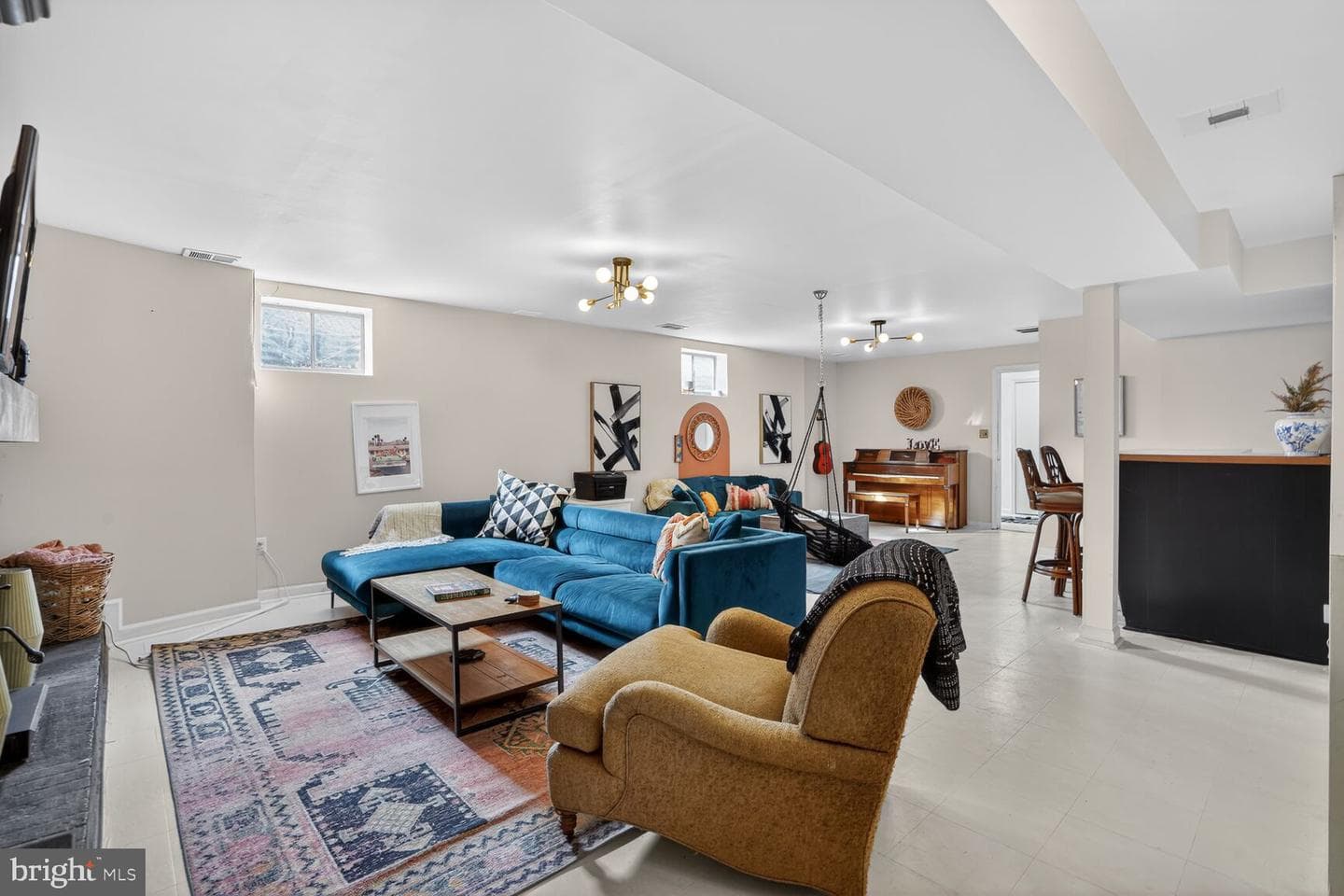 6700 Kelly Road photo 25