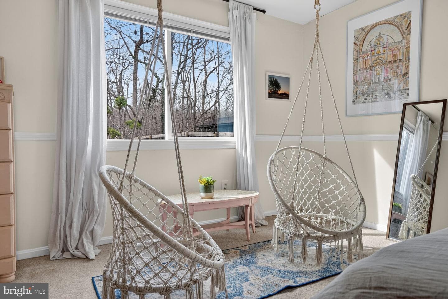 6700 Kelly Road photo 30