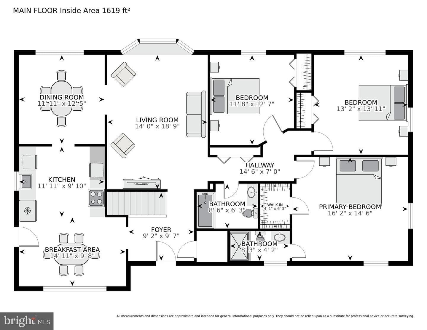 6700 Kelly Road photo 35
