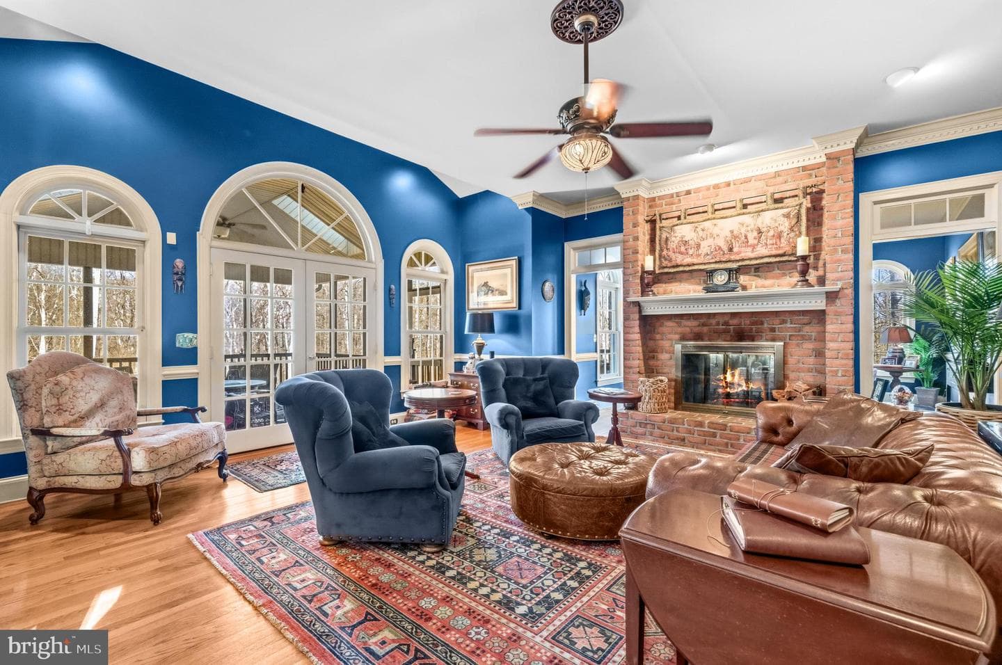 4514 Den Haag Road photo 11