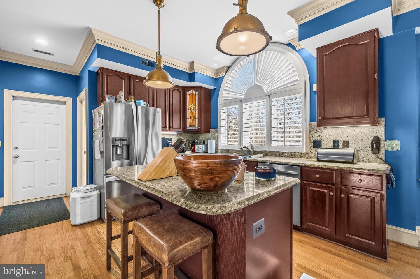 4514 Den Haag Road photo 16