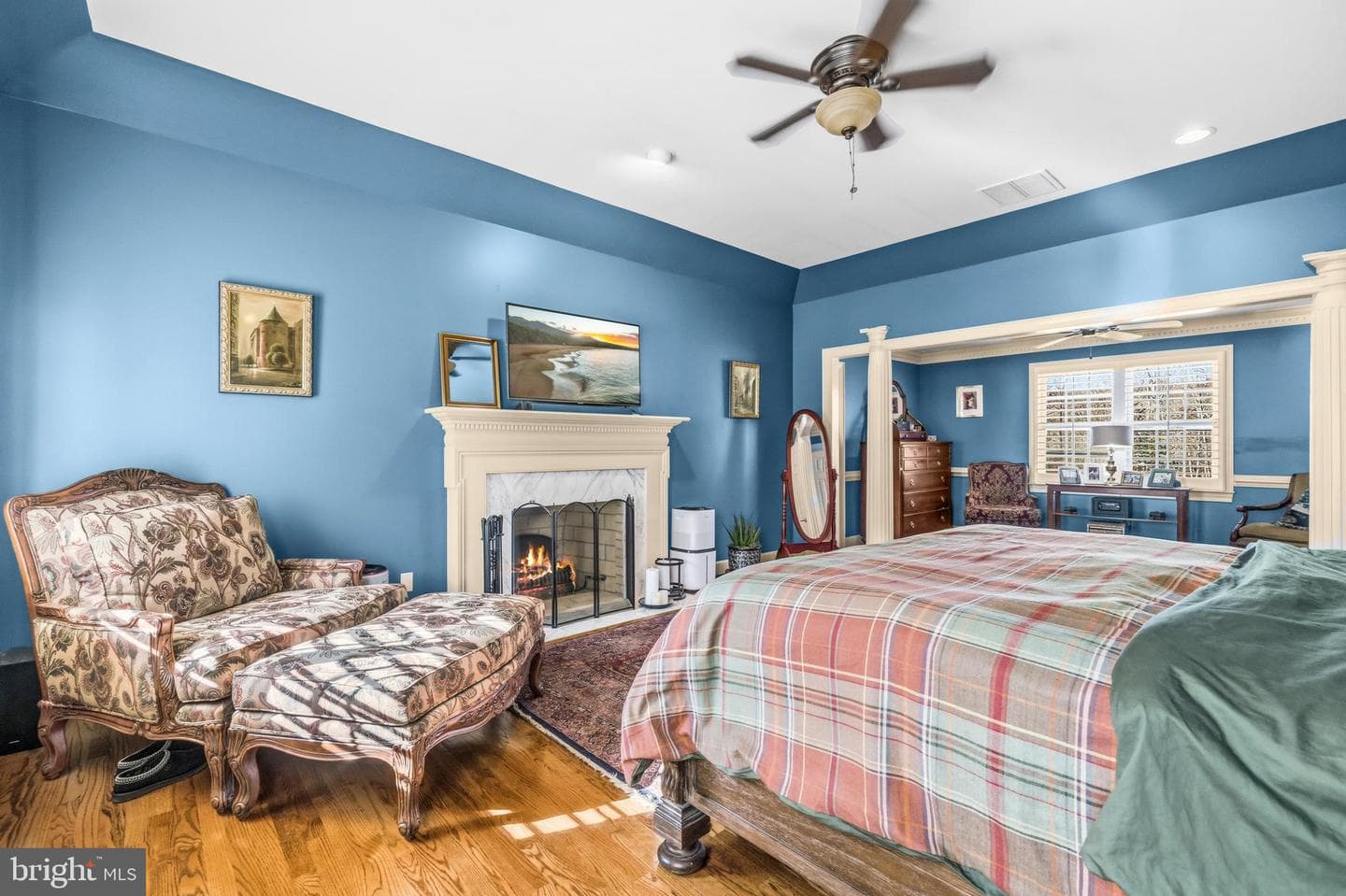 4514 Den Haag Road photo 24