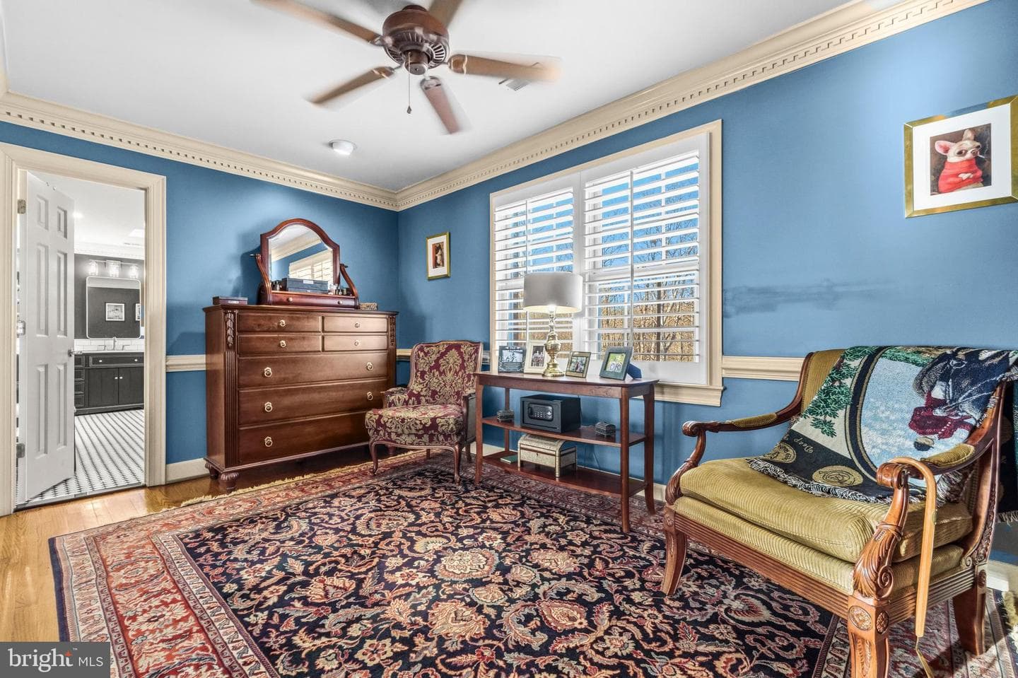 4514 Den Haag Road photo 25