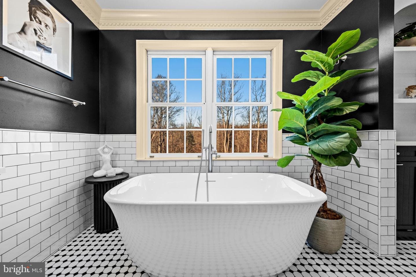 4514 Den Haag Road photo 27