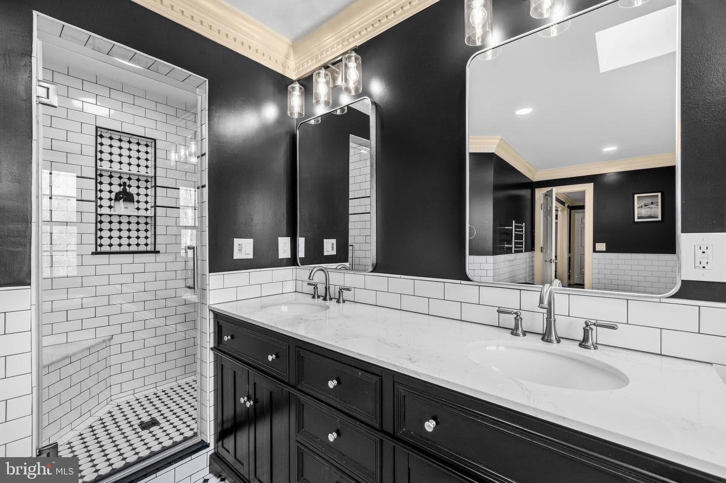 4514 Den Haag Road photo 28