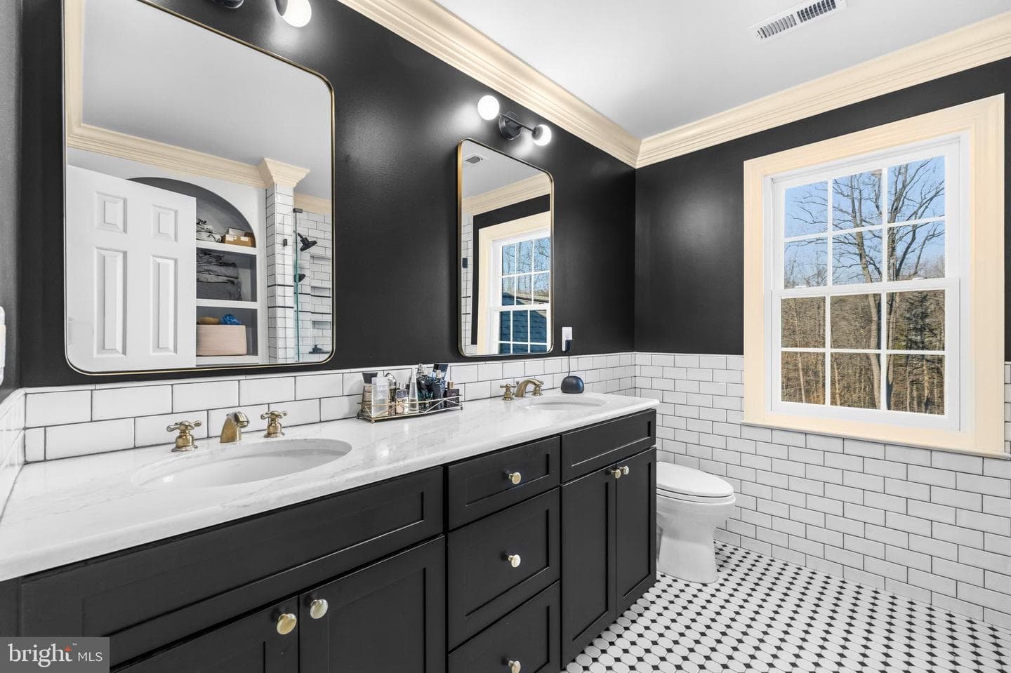 4514 Den Haag Road photo 31