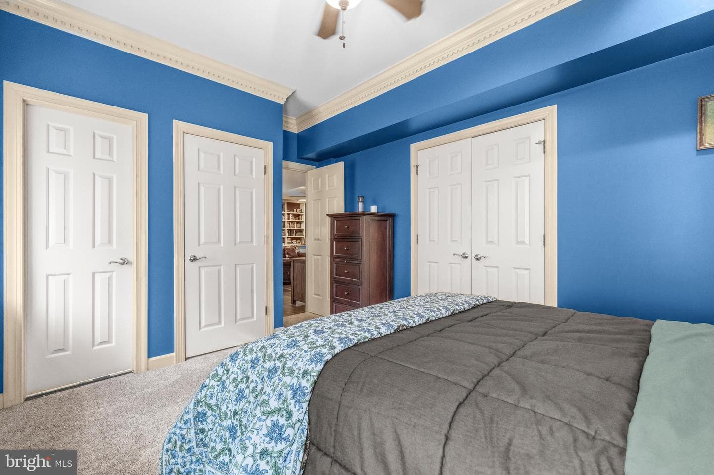 4514 Den Haag Road photo 42