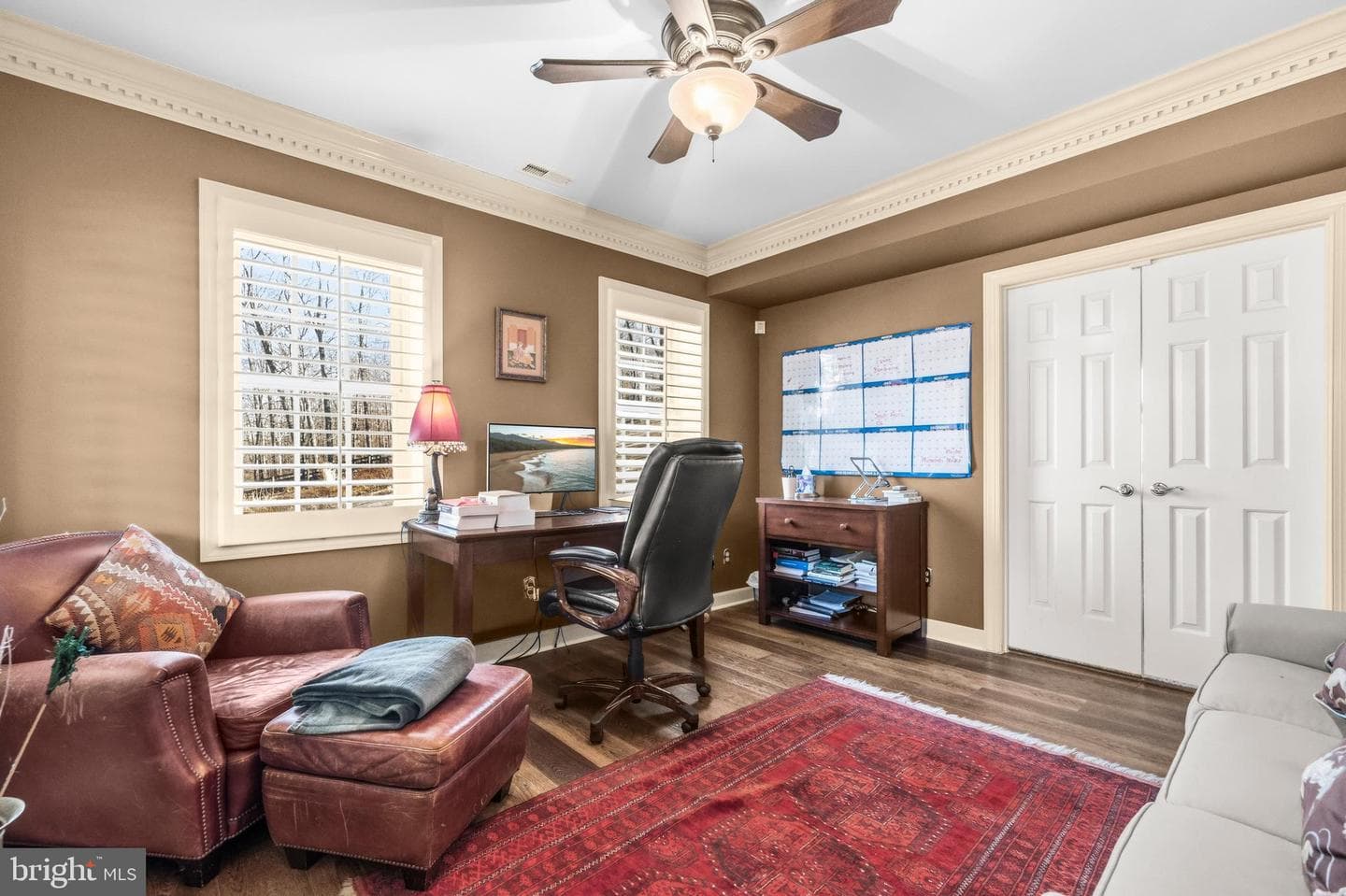4514 Den Haag Road photo 45