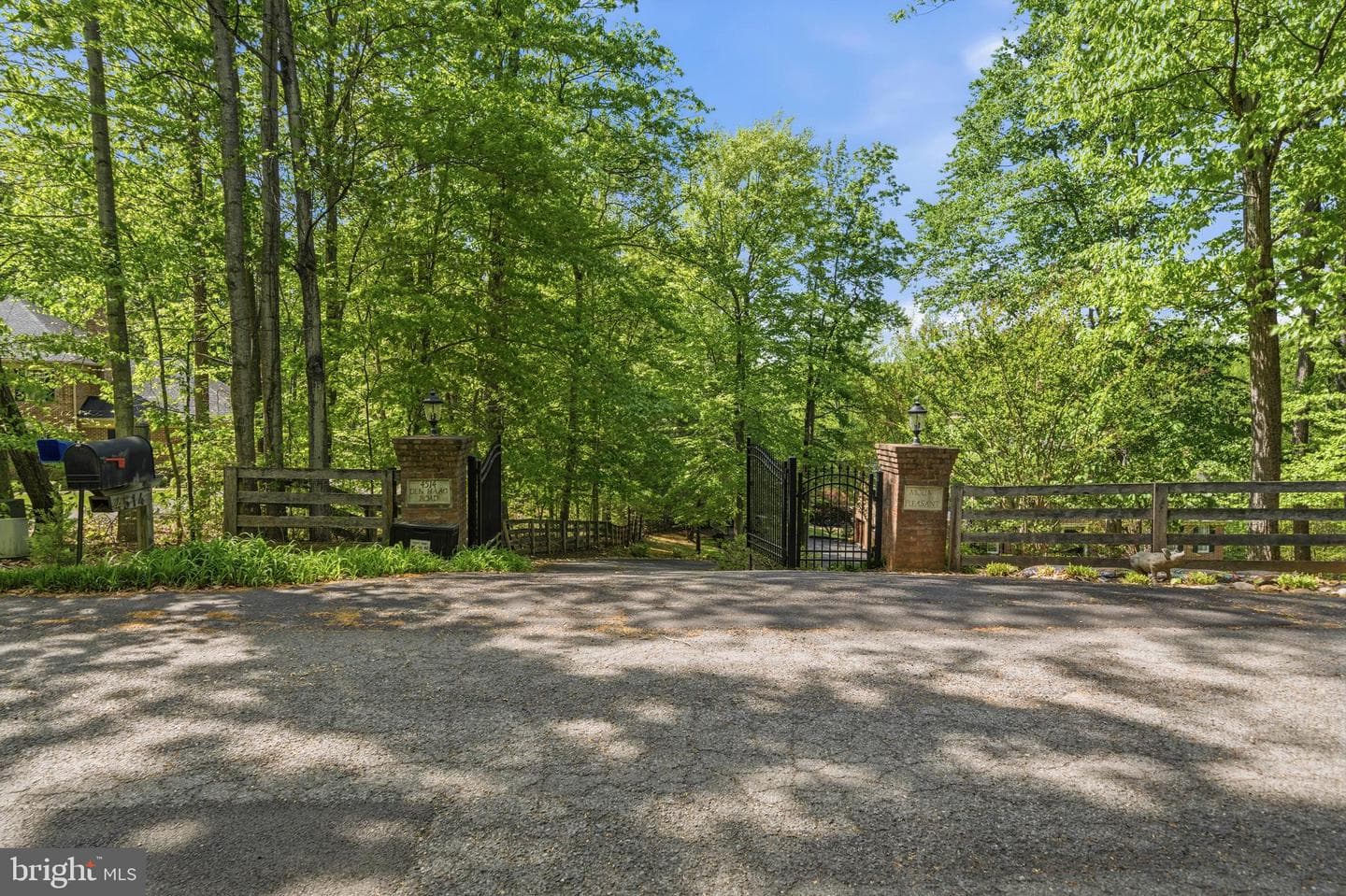 4514 Den Haag Road photo 48