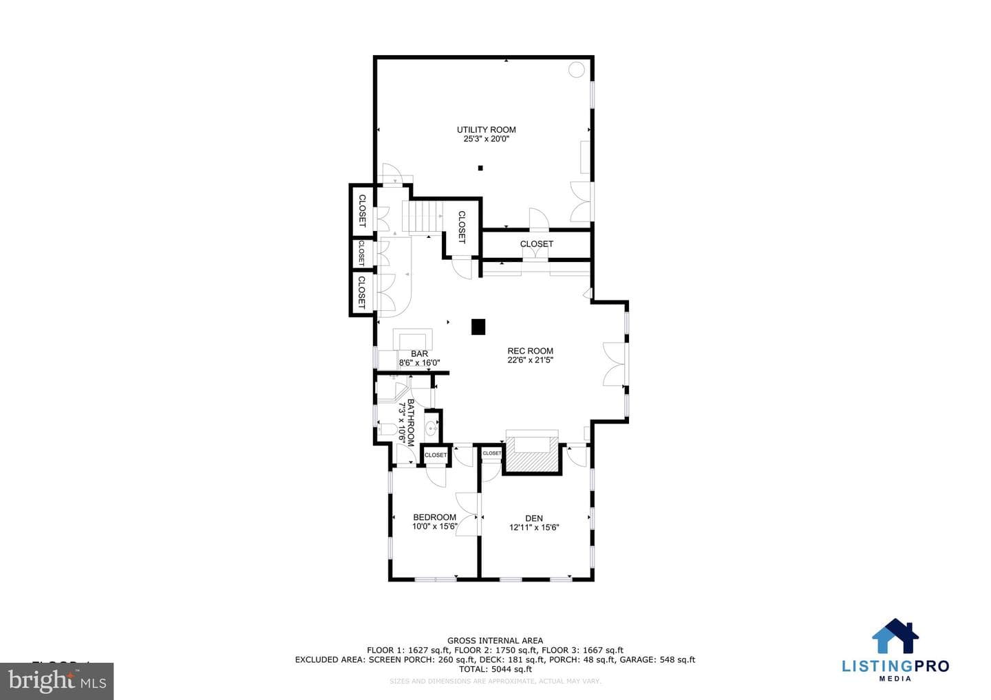 4514 Den Haag Road photo 59