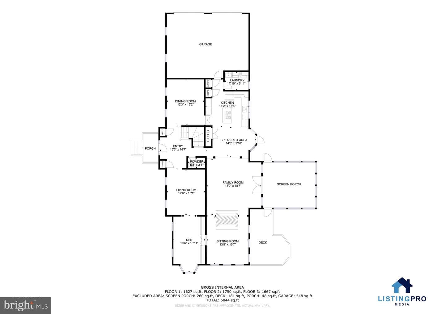 4514 Den Haag Road photo 60