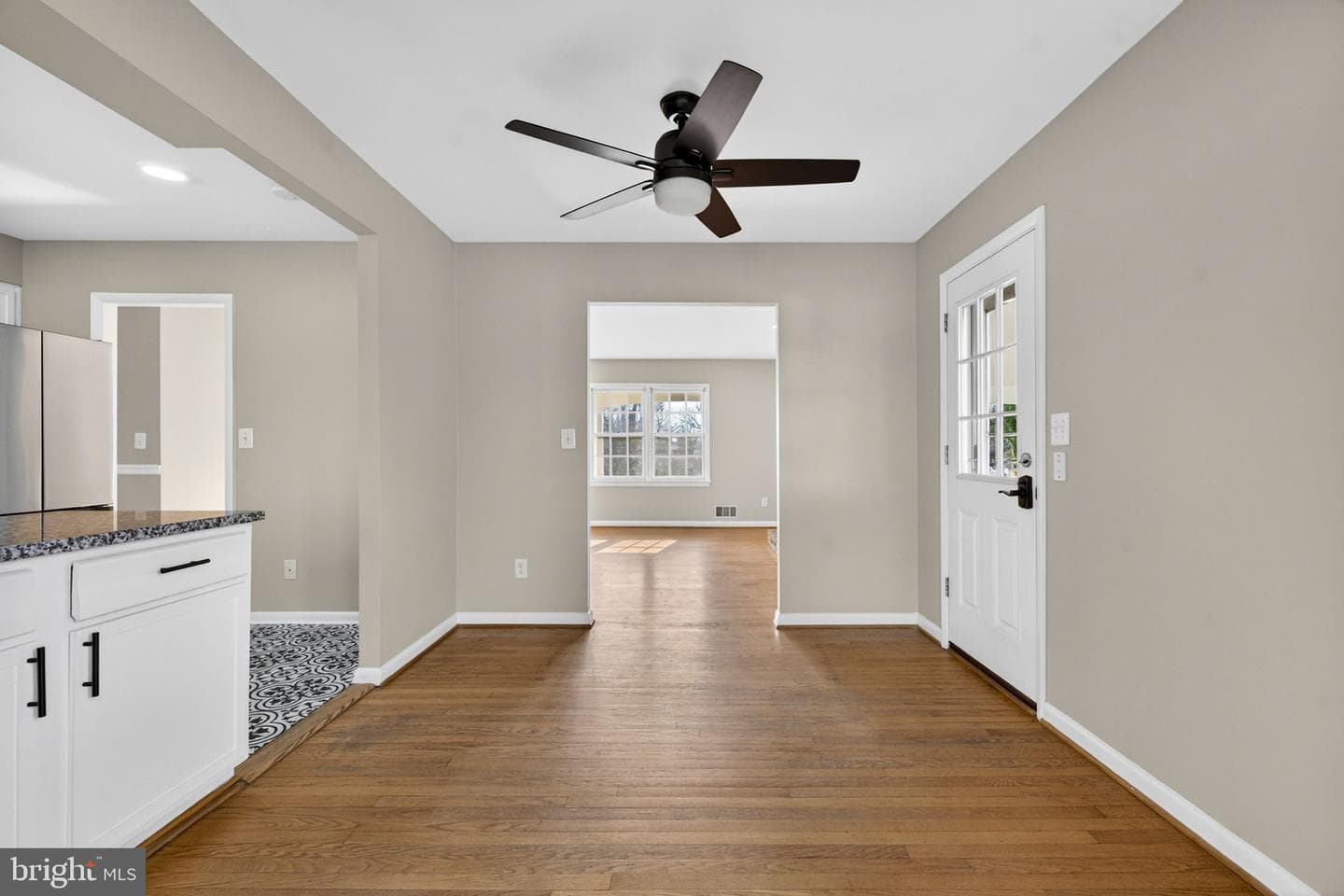 660 Foxcroft Road photo 10