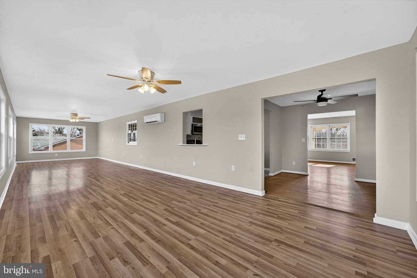 660 Foxcroft Road photo 14