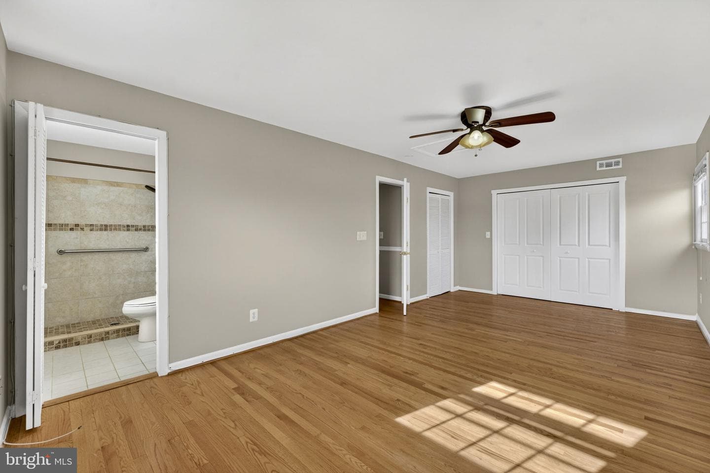660 Foxcroft Road photo 17