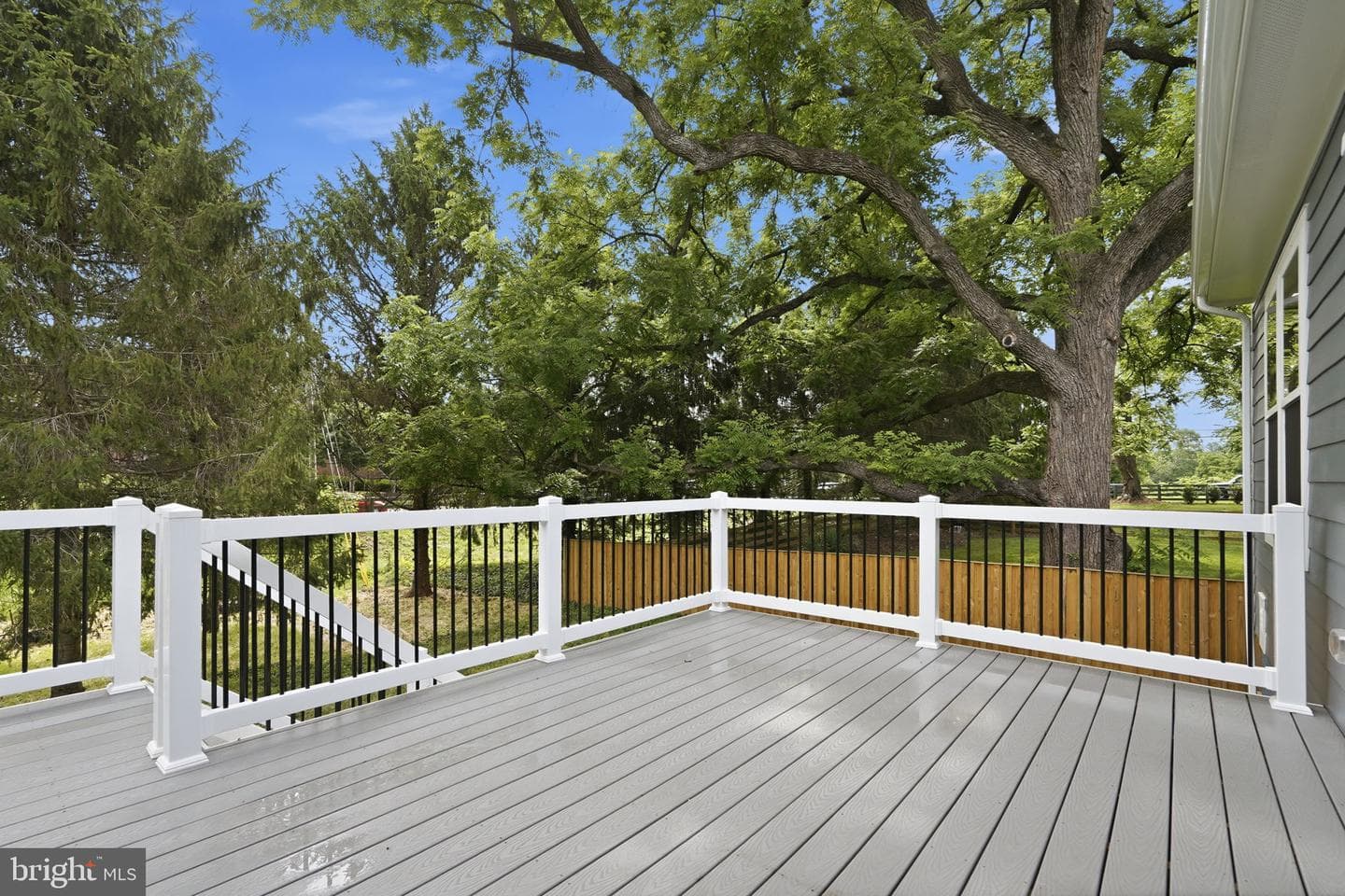 15 Fisher Lane photo 19