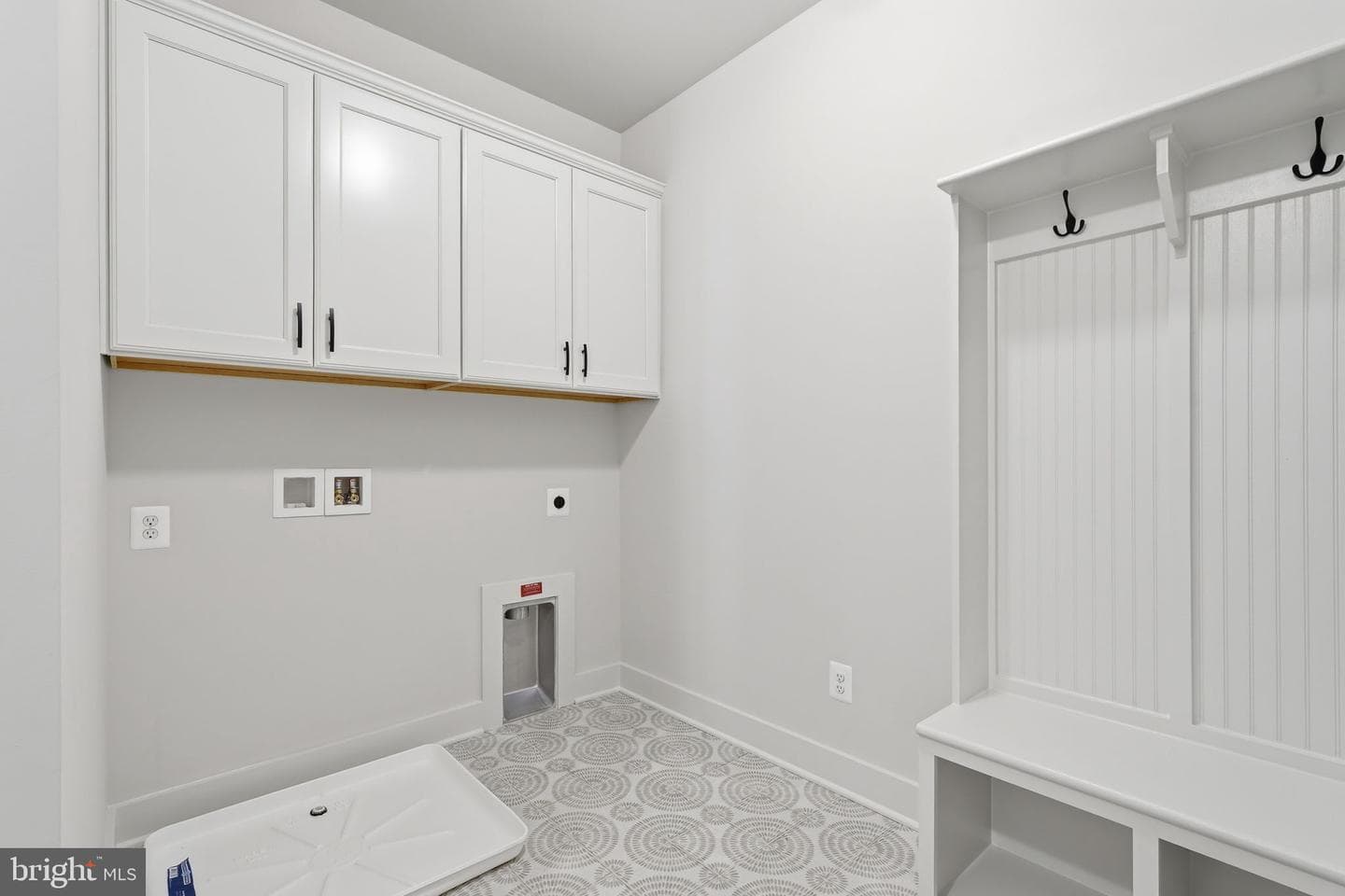 15 Fisher Lane photo 24