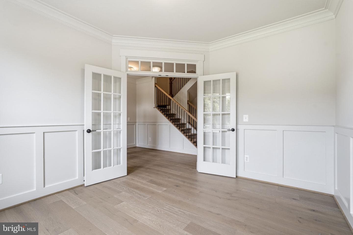 15 Fisher Lane photo 26