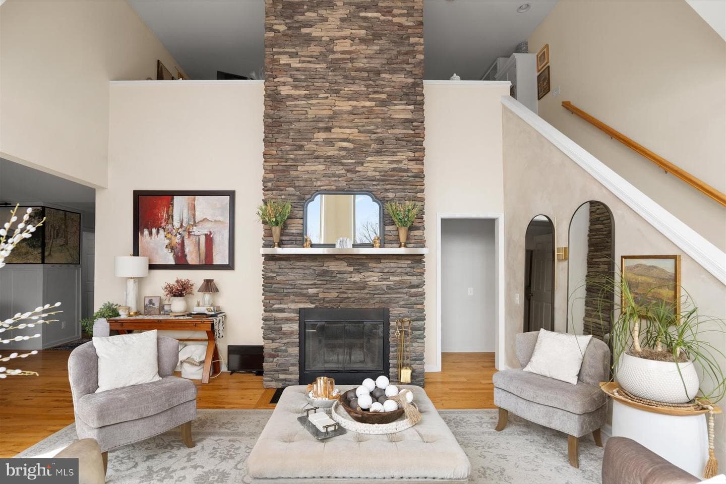 6246 John Barton Payne Road photo 11