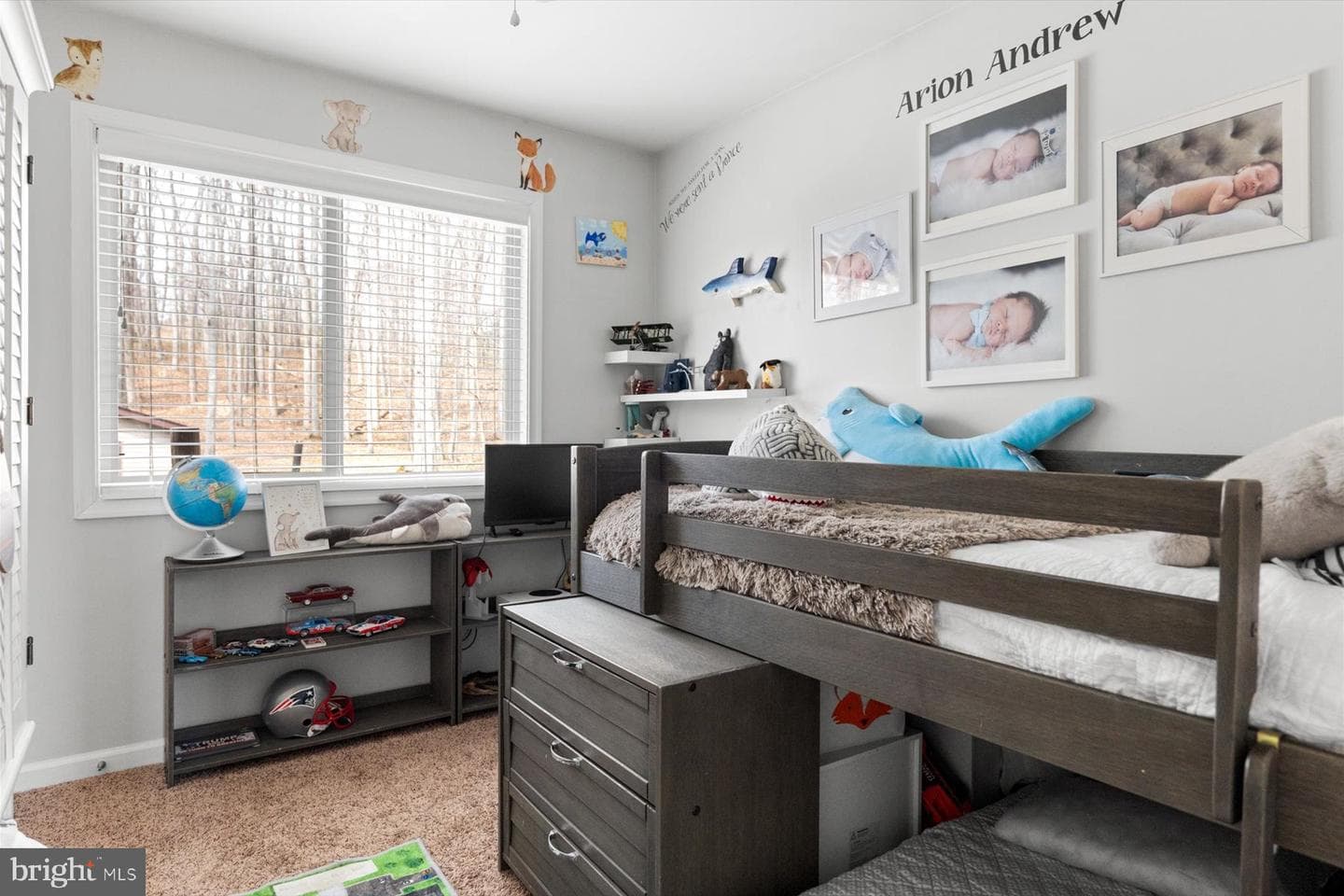 6246 John Barton Payne Road photo 17