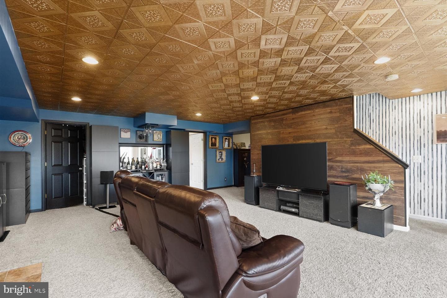 6246 John Barton Payne Road photo 24
