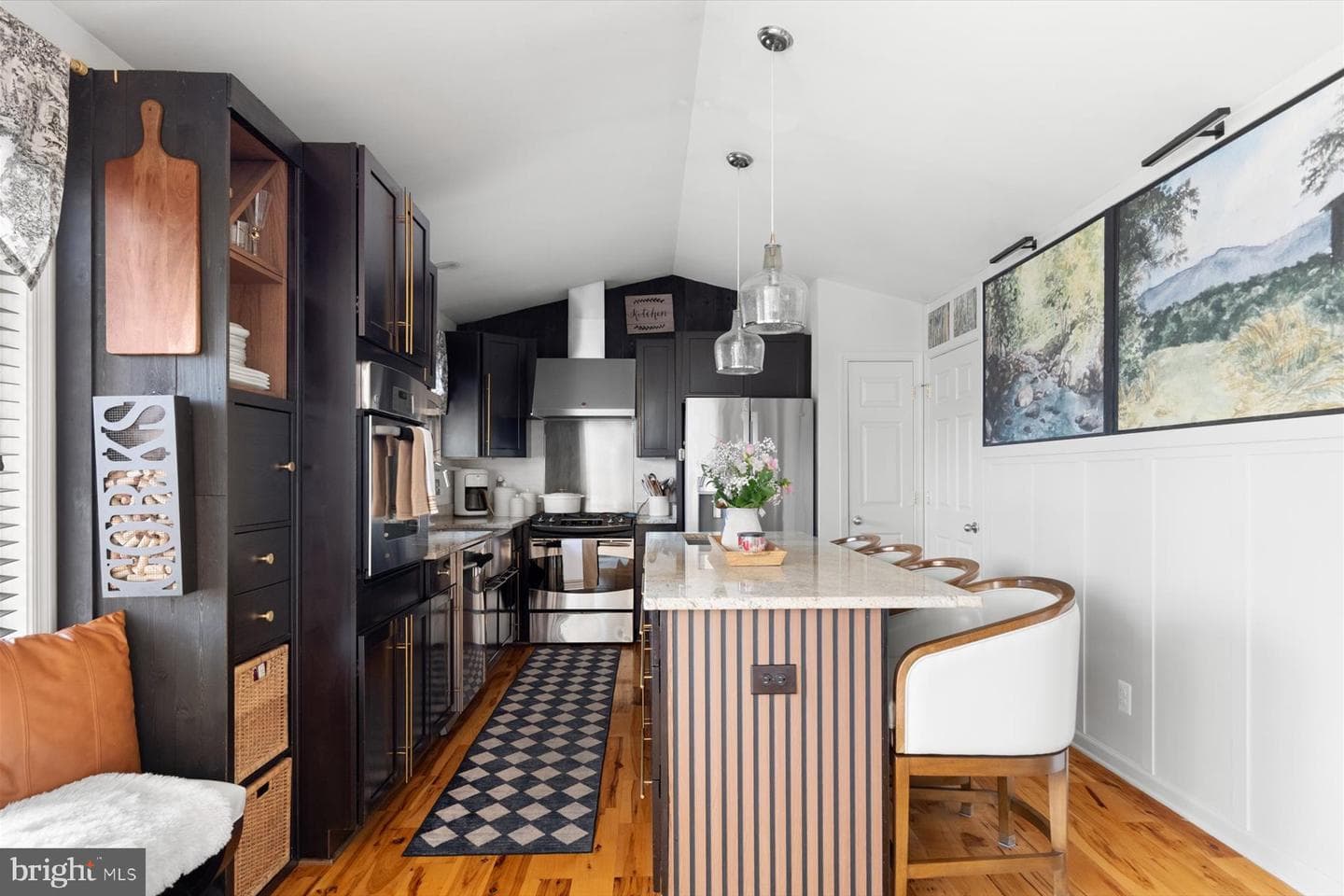 6246 John Barton Payne Road photo 6