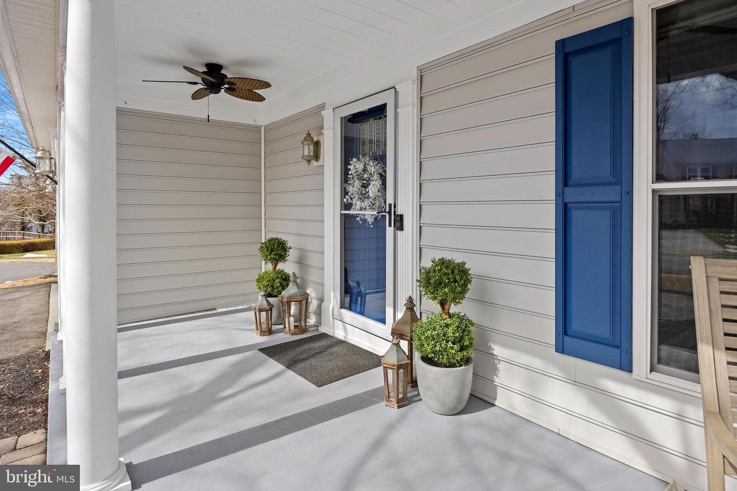 6516 Acorn Court photo 44